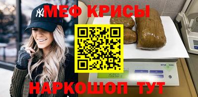 дистиллят марихуана Тверь